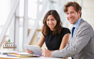 Preparation of Life Care Plans in the Litigation Environment