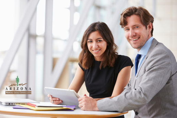 Preparation of Life Care Plans in the Litigation Environment