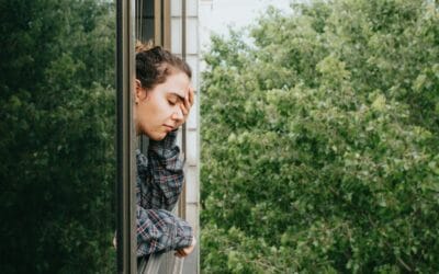 Recognizing Early Signs of Serious Health Issues