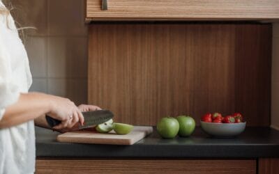 Healthy Habits to Start Today