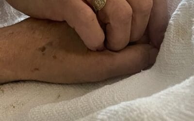 Nurse Life Care Planning