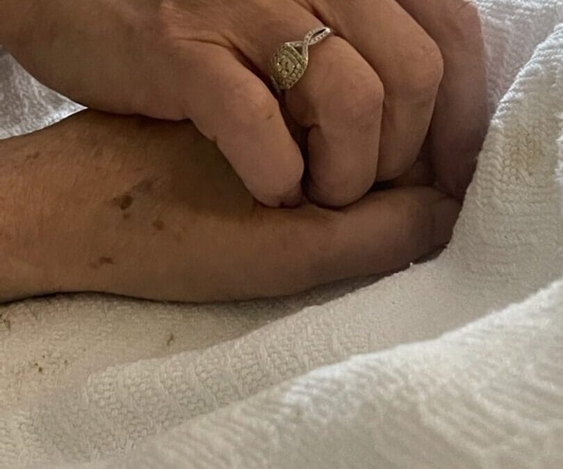 Nurse Life Care Planning