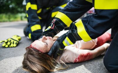 Building Better Recovery Strategies for Head Trauma Patients